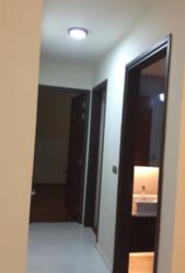 Aura 83 (D15), Apartment #107013542